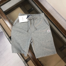 Moncler Short Pants